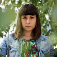 Отзыв от Леся - Visa DTV